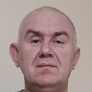 ������, 48 ���, �����