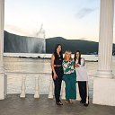 ���� �������, �����������, 52 ���� - ��������� 19 �������� 2025 � ������ ���� ����������