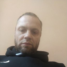 , , 40 