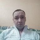 ���� �����, ������, 37 ��� - ��������� 7 ����� 2024 � ������ ���� ����������