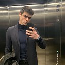 ���� ������, ������, 38 ��� - ��������� 27 ������� 2024 � ������ ���� ����������