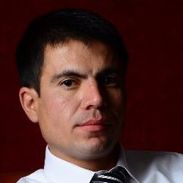 Roma, ������, 41 ���