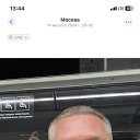 ���� �����, �����, 44 ���� - ��������� 29 ������ 2025 � ������ ���� ����������