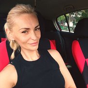 �����, 43 ����, ������