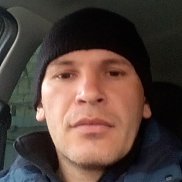Сергей, 45 лет, Екатеринбург Сергей, 45 лет, Екатеринбург