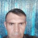 ���� ���������, �������, 49 ��� - ��������� 18 ������� 2024 � ������ ���� ����������