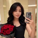 ���� ����, ���, 20 ��� - ��������� 10 ����� 2026 � ������ ���� ����������