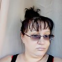 ���� ������, ������������, 50 ��� - ��������� 2 ��� 2026