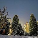 ���� ���, ����, 55 ��� - ��������� 7 ������ 2026 � ������ ���� ����������