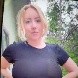 ����, 30 ���, ���������