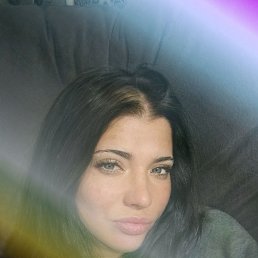 ���� ���������, ������, 38 ��� - ��������� 28 ���� 2025