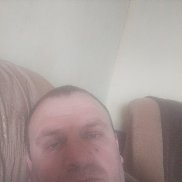 , 35 , 