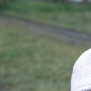 ����, 47 ���, ���