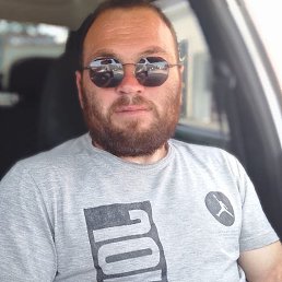  , 58, 