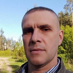 ������, ������