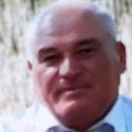 ����, ������, 69 ���