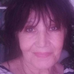 ���, �������, 66 ���