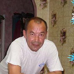 ������, ���������, 68 ���