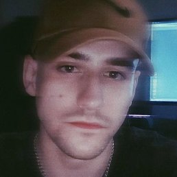 , , 24 