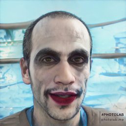 Akmal, �������, 36 ���