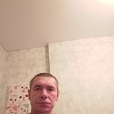 ���� ����, ����, 45 ��� - ��������� 5 ������ 2026 � ������ ���� ����������