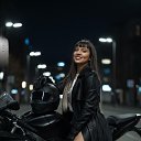 ���� ������, �����������, 40 ��� - ��������� 21 ������� 2025 � ������ ���� ����������