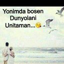 ���� ���, �����, 32 ���� - ��������� 3 ����� 2024 � ������ ���� ����������