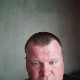 ���� ���������, �����, 37 ��� - ��������� 19 ��� 2025