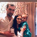 ���� �����, �������, 37 ��� - ��������� 25 ������� 2026