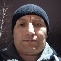 ������, ������, 50 ���