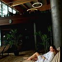 ���� Ksenia, ���������, 28 ��� - ��������� 13 ���� 2025 � ������ ���� ����������