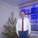 ���� ������, ������, 64 ���� - ��������� 9 ������ 2024 � ������ ���� ����������