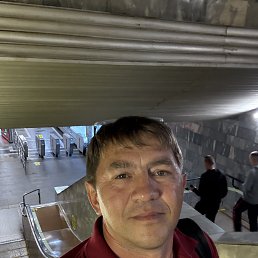 , 45, 