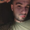 ���� �������, ������������, 27 ��� - ��������� 27 ������� 2023 � ������ ���� ����������