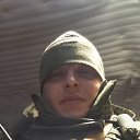 ���� ����, ������, 34 ���� - ��������� 21 ������� 2025 � ������ ���� ����������