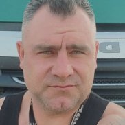 ���������, 41 ���, �������