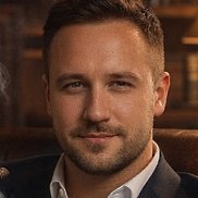 �������, 35 ���, ������