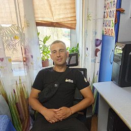 ���� ������, ������, 36 ��� - ��������� 18 ������ 2026