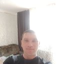 ���� ������, �������, 34 ���� - ��������� 16 ����� 2024 � ������ ���� ����������