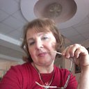 ���� �������, ����������� - ��������� 16 ������� 2025 � ������ ���� ����������