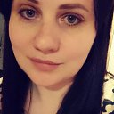 ���� Ma, ������, 41 ��� - ��������� 21 ��� 2024 � ������ ���� ����������