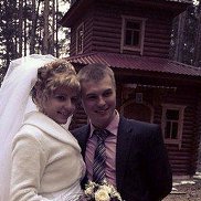 Егор, 19 лет, Минск Егор, 19 лет, Минск