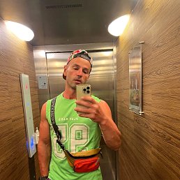 , 37, 