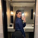 ���� ��������, ������, 24 ���� - ��������� 2 ���� 2026