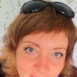 , 50, 