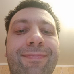 ���������, ������, 36 ���