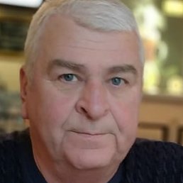 ���������, ��������, 68 ���