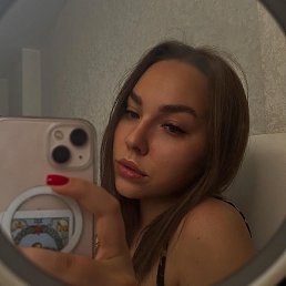 ������, ������ ��������, 27 ���