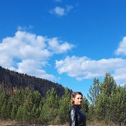 ����, 42 ����, ������