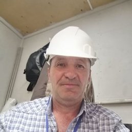 , 49,  